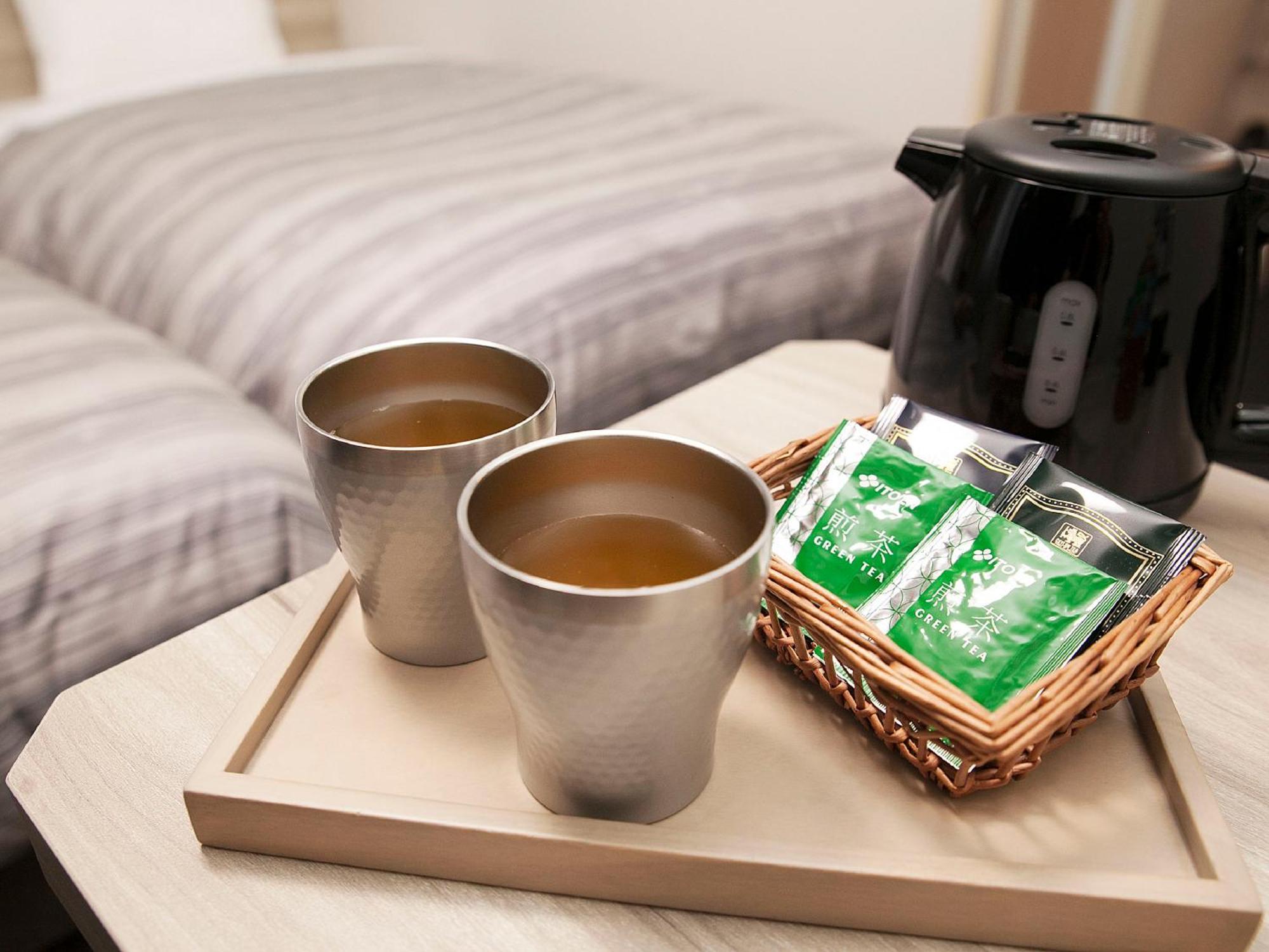 Hotel Route-Inn Morioka Minami Inter Экстерьер фото