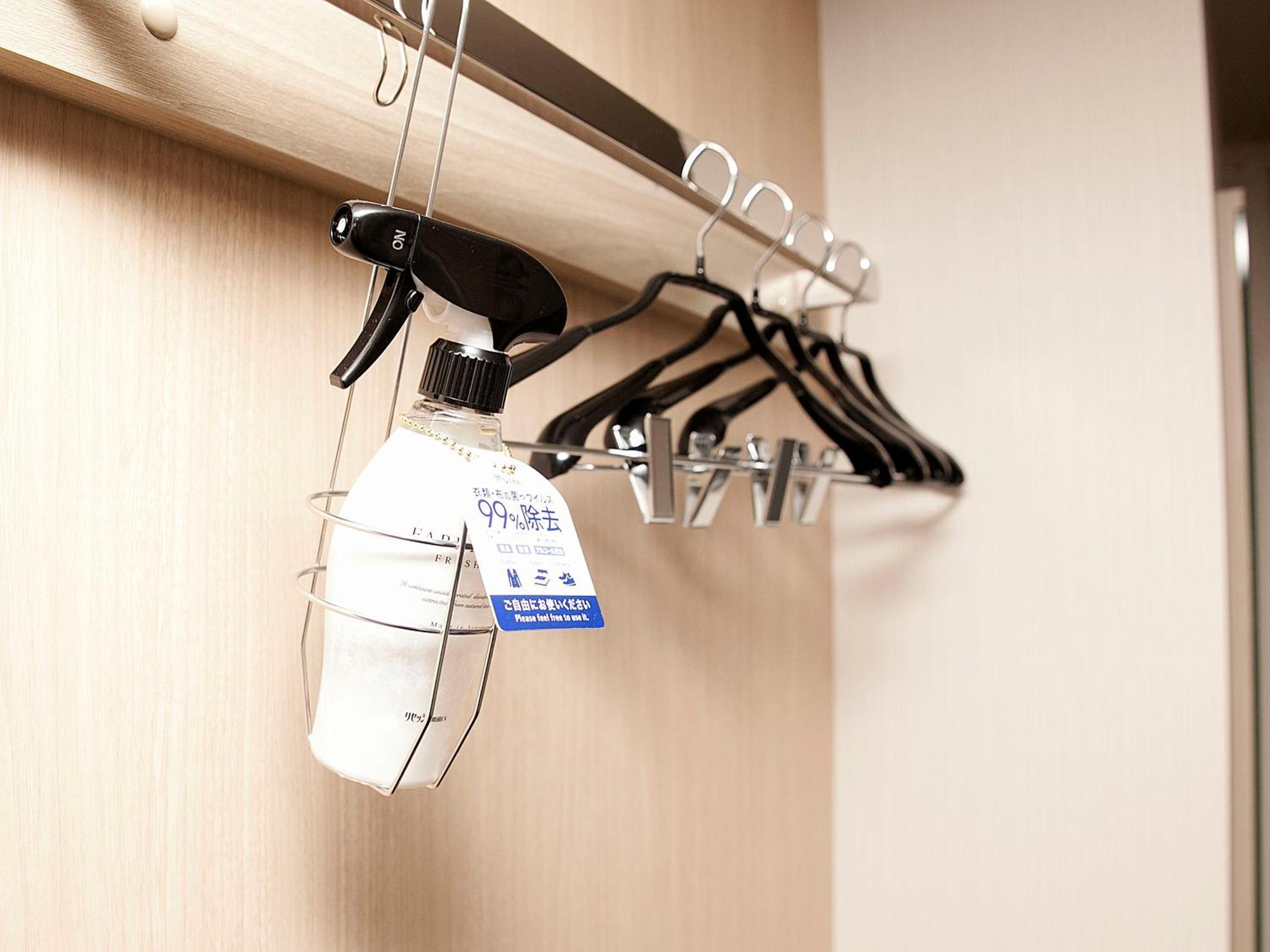 Hotel Route-Inn Morioka Minami Inter Экстерьер фото
