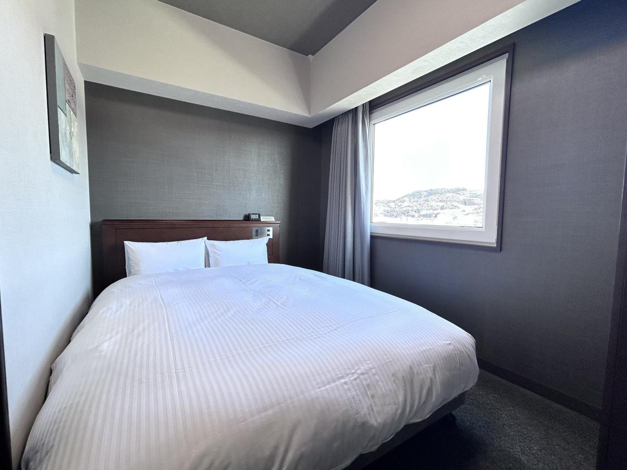Hotel Route-Inn Morioka Minami Inter Экстерьер фото